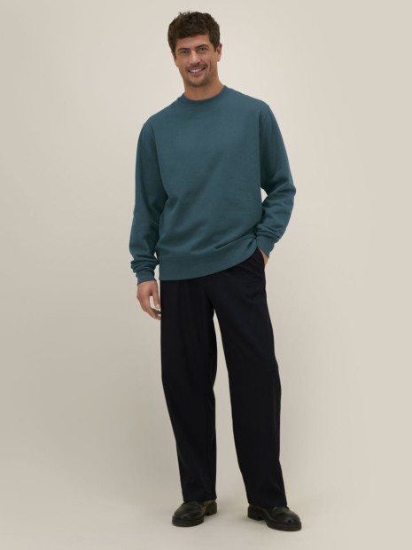 Sweat-shirts à personnaliser STANLEY/STELLA Changer 2.0 