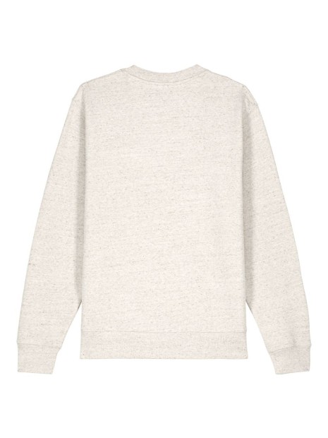 STANLEY/STELLA Changer 2.0 /api/colors/e5824c19-2d2a-4a62-af9c-6cd01eea6ed4 personnalisable