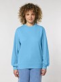 Sweat-shirts à personnaliser STANLEY/STELLA Changer 2.0 