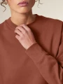 Sweat-shirts à personnaliser STANLEY/STELLA Changer 2.0 