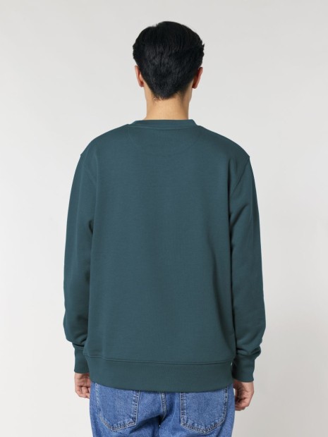 Sweat-shirts à personnaliser STANLEY/STELLA Changer 2.0 