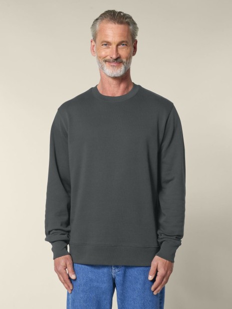 Sweat-shirts à personnaliser STANLEY/STELLA Changer 2.0 