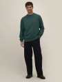 Sweat-shirts à personnaliser STANLEY/STELLA Changer 2.0 
