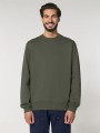 Sweat-shirts à personnaliser STANLEY/STELLA Changer 2.0 