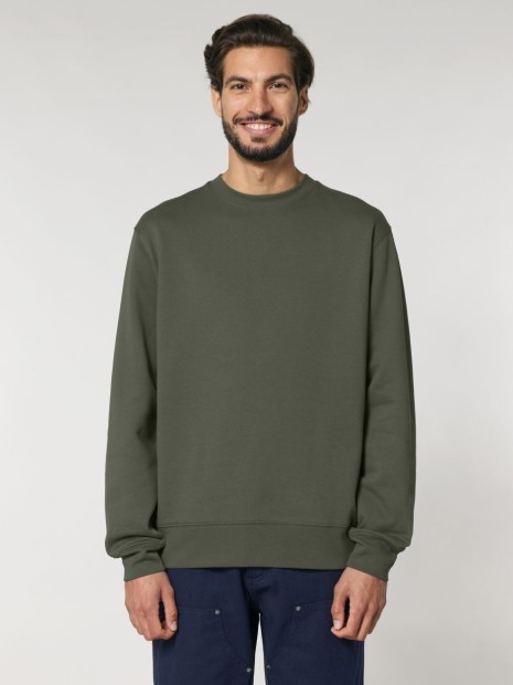 Sweat-shirts à personnaliser STANLEY/STELLA Changer 2.0 