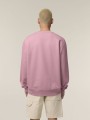 Sweat-shirts à personnaliser STANLEY/STELLA Changer 2.0 