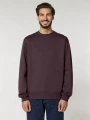 Sweat-shirts à personnaliser STANLEY/STELLA Changer 2.0 