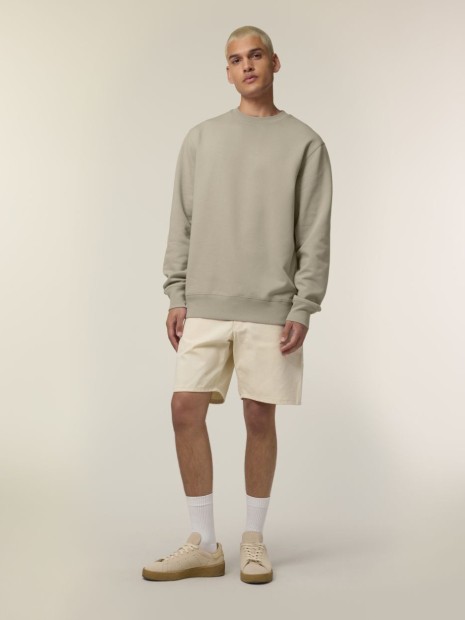 Sweat-shirts à personnaliser STANLEY/STELLA Changer 2.0 