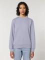 Sweat-shirts à personnaliser STANLEY/STELLA Changer 2.0 