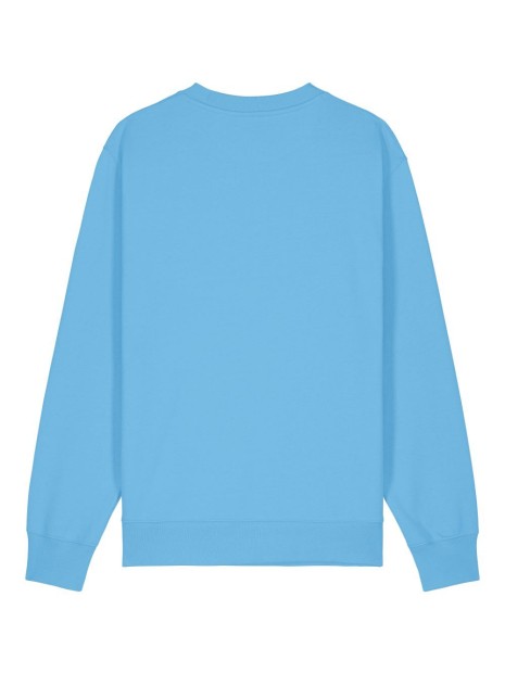 STANLEY/STELLA Changer 2.0 /api/colors/ba86c6d9-4a86-4da2-a3b0-0c3c75503a53 personnalisable