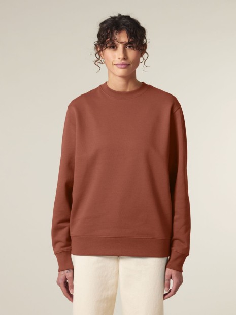 Sweat-shirts à personnaliser STANLEY/STELLA Changer 2.0 