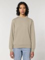 Sweat-shirts à personnaliser STANLEY/STELLA Changer 2.0 
