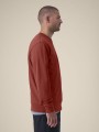 Sweat-shirts à personnaliser STANLEY/STELLA Changer 2.0 