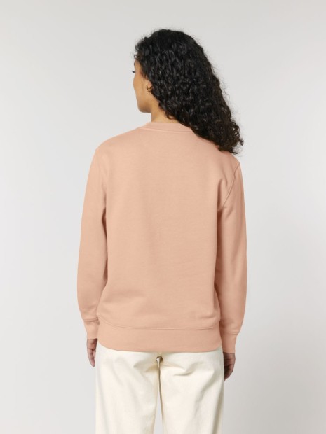 Sweat-shirts à personnaliser STANLEY/STELLA Changer 2.0 