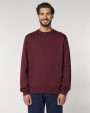 Sweat-shirts personnalisable STANLEY/STELLA Changer 2.0
