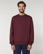 Sweat-shirts personnalisable Stanley/Stella Changer 2.0