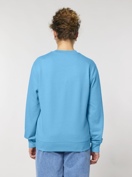 Sweat-shirts à personnaliser STANLEY/STELLA Changer 2.0 