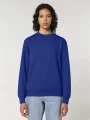 Sweat-shirts à personnaliser STANLEY/STELLA Changer 2.0 