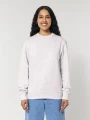 Sweat-shirts à personnaliser STANLEY/STELLA Changer 2.0 