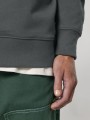 Sweat-shirts à personnaliser STANLEY/STELLA Changer 2.0 