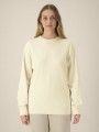 Sweat-shirts à personnaliser STANLEY/STELLA Changer 2.0 