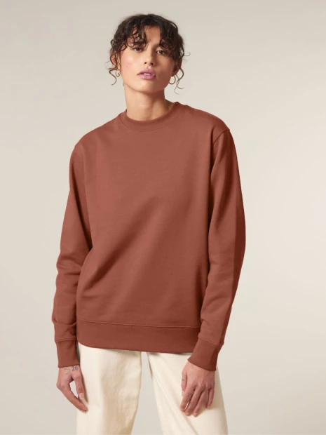 Sweat-shirts à personnaliser STANLEY/STELLA Changer 2.0 