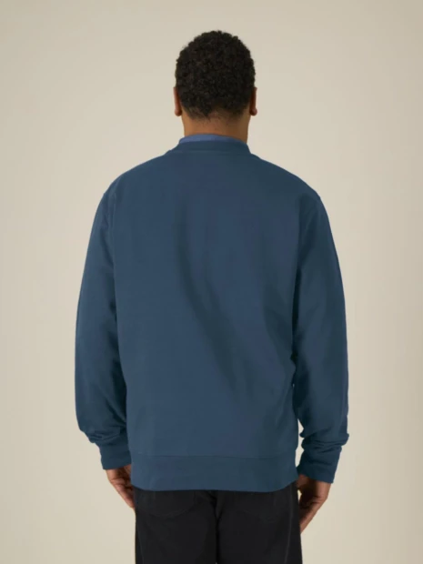 Sweat-shirts à personnaliser STANLEY/STELLA Changer 2.0 