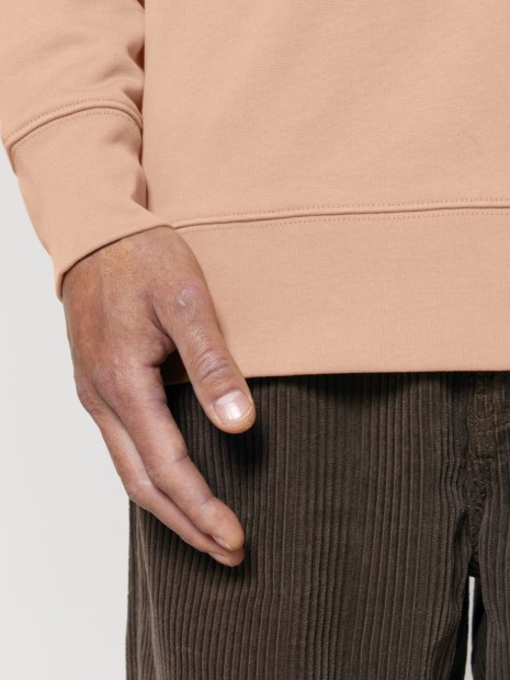 Sweat-shirts à personnaliser STANLEY/STELLA Changer 2.0 