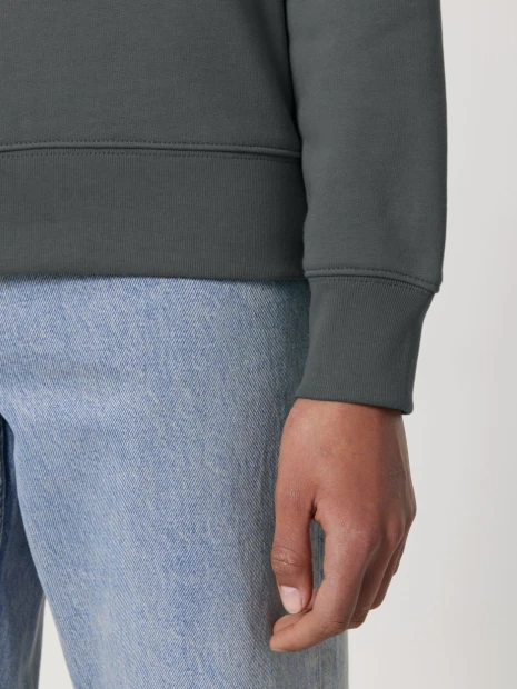 Sweat-shirts à personnaliser STANLEY/STELLA Changer 2.0 