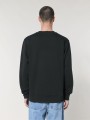 Sweat-shirts à personnaliser STANLEY/STELLA Changer 2.0 