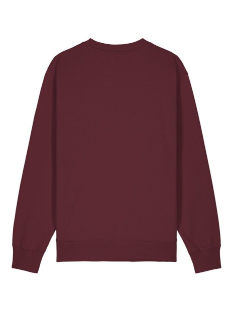 STANLEY/STELLA Changer 2.0 /api/colors/86185b65-5340-41c9-bb92-4d29c8ef7554 personnalisable