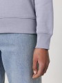 Sweat-shirts à personnaliser STANLEY/STELLA Changer 2.0 