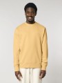 Sweat-shirts à personnaliser STANLEY/STELLA Changer 2.0 