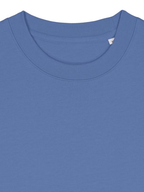 Sweat-shirts à personnaliser STANLEY/STELLA Changer 2.0 