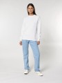 Sweat-shirts à personnaliser STANLEY/STELLA Changer 2.0 