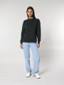 Sweat-shirts à personnaliser STANLEY/STELLA Changer 2.0 