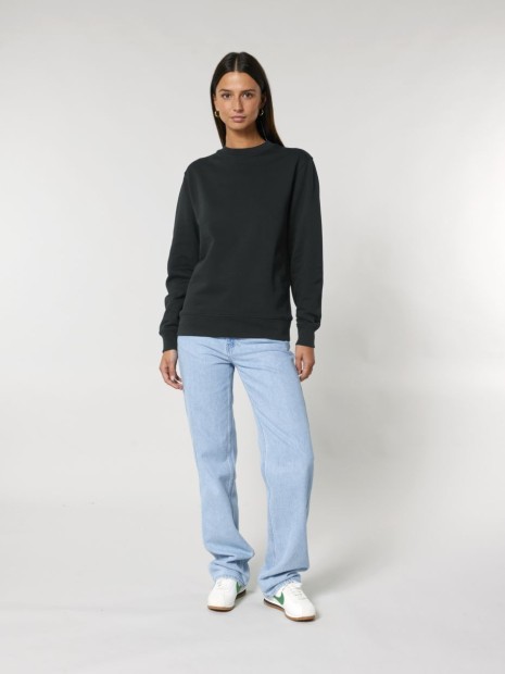 Sweat-shirts à personnaliser STANLEY/STELLA Changer 2.0 