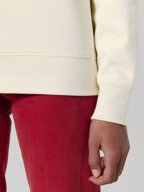 Sweat-shirts à personnaliser STANLEY/STELLA Changer 2.0 