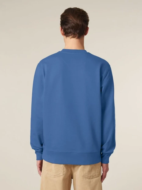 Sweat-shirts à personnaliser STANLEY/STELLA Changer 2.0 