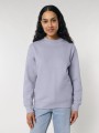 Sweat-shirts à personnaliser STANLEY/STELLA Changer 2.0 