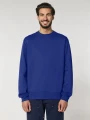 Sweat-shirts à personnaliser STANLEY/STELLA Changer 2.0 