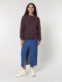 Sweat-shirts à personnaliser STANLEY/STELLA Changer 2.0 