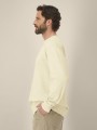 Sweat-shirts à personnaliser STANLEY/STELLA Changer 2.0 