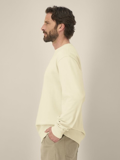 Sweat-shirts à personnaliser STANLEY/STELLA Changer 2.0 