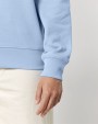 STANLEY/STELLA Changer 2.0 Sweatshirts personalisierbar