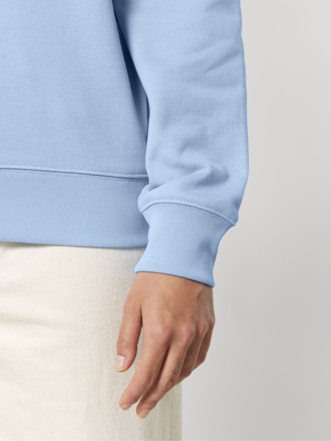 Sweat-shirts à personnaliser STANLEY/STELLA Changer 2.0 