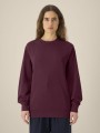 Sweat-shirts à personnaliser STANLEY/STELLA Changer 2.0 