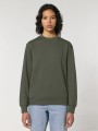 Sweat-shirts à personnaliser STANLEY/STELLA Changer 2.0 