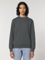Sweat-shirts à personnaliser STANLEY/STELLA Changer 2.0 