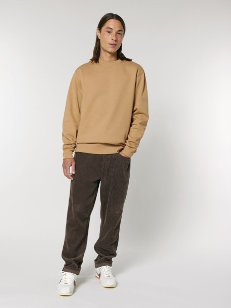 Sweat-shirts à personnaliser STANLEY/STELLA Changer 2.0 